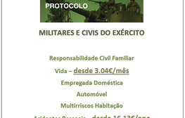 Protocolo-Militares-e-Civis-do-Ex-rcito.jpg