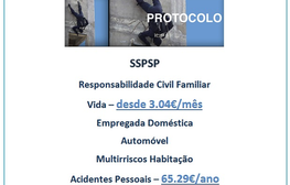 Protocolo-PSP.jpg
