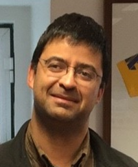 Paulo Garrido