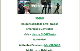 Protocolo-GNR.jpg