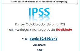 Protocolo-IPSS-colaboradores.jpg