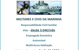 Protocolo-Militares-e-Civis-da-Marinha.jpg