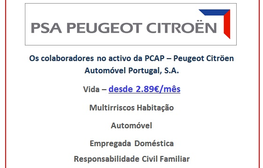 Protocolo-PSA.jpg